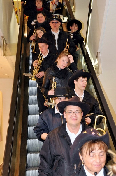 Karneval Kaufhof   093.jpg